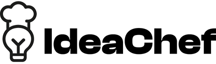 ideachef.co.uk